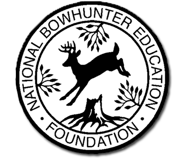 International Bowhunter Education Program
