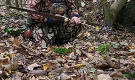 316924719 1513030929109026 7744330409471424017 N 316924719 1513030929109026 7744330409471424017 N