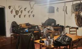 316966408 1441298960009734 7209997739532690749 N (1) 316966408 1441298960009734 7209997739532690749 N (1)