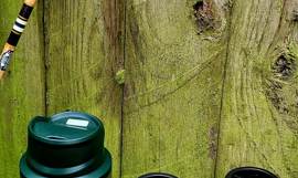 318178123 5574842545961739 2176604409784421070 N 318178123 5574842545961739 2176604409784421070 N