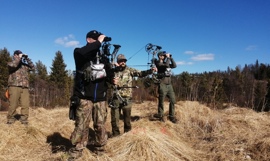 IMG 20220507 160913 IMG 20220507 160913