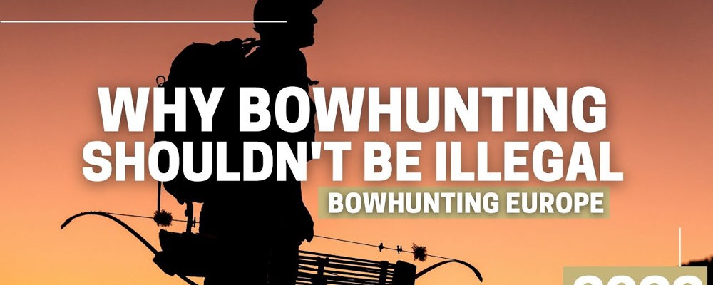 Pedro Ampuero Pedro Ampuero