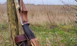 318833835 2980971328870760 7476695129541772012 N 318833835 2980971328870760 7476695129541772012 N