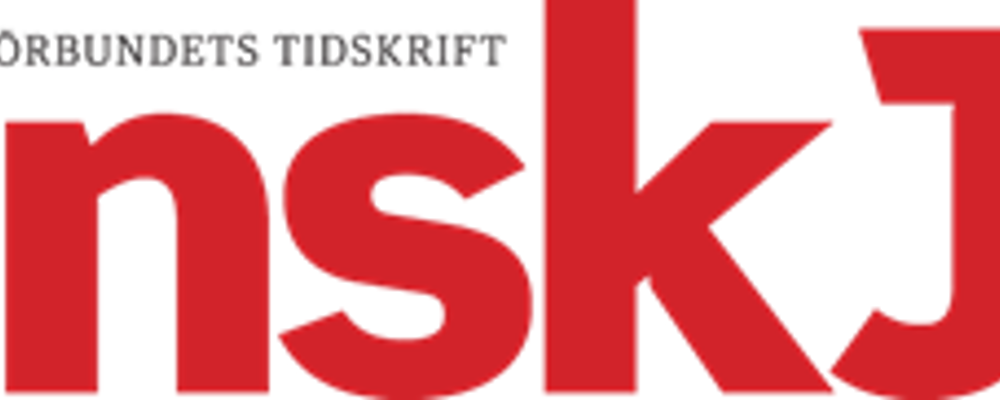 Svenskjaktpn Svenskjaktpn