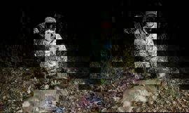 Patrik Byremo Patrik Byremo