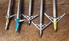 Mekaniske Spisser Fra 45 Mm Til 62 Mm Kuttediameter Mekaniske Spisser Fra 45 Mm Til 62 Mm Kuttediameter