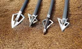 Spisser Med Faste Blader Fra 26 Mm Til 28 Mm Kuttediameter Spisser Med Faste Blader Fra 26 Mm Til 28 Mm Kuttediameter