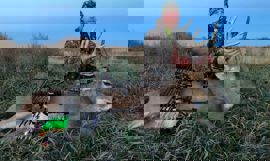 Tina Artikkel 1 Tina Artikkel 1