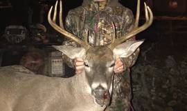 Tina Artikkel 3 Tina Artikkel 3