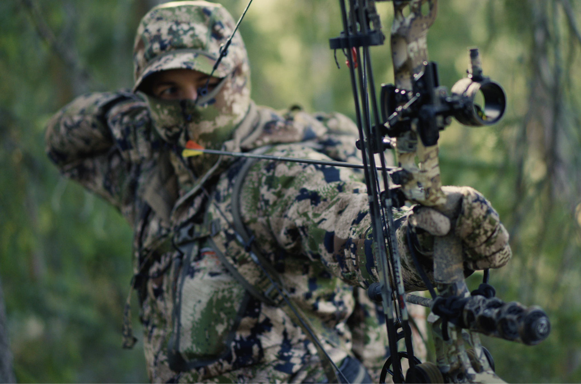 Skjermbilde 2022 08 23 Kl. 10.39.26