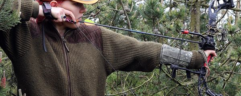 257Db3be 19Cb 43C6 Bdae 1Bfcdb844deb