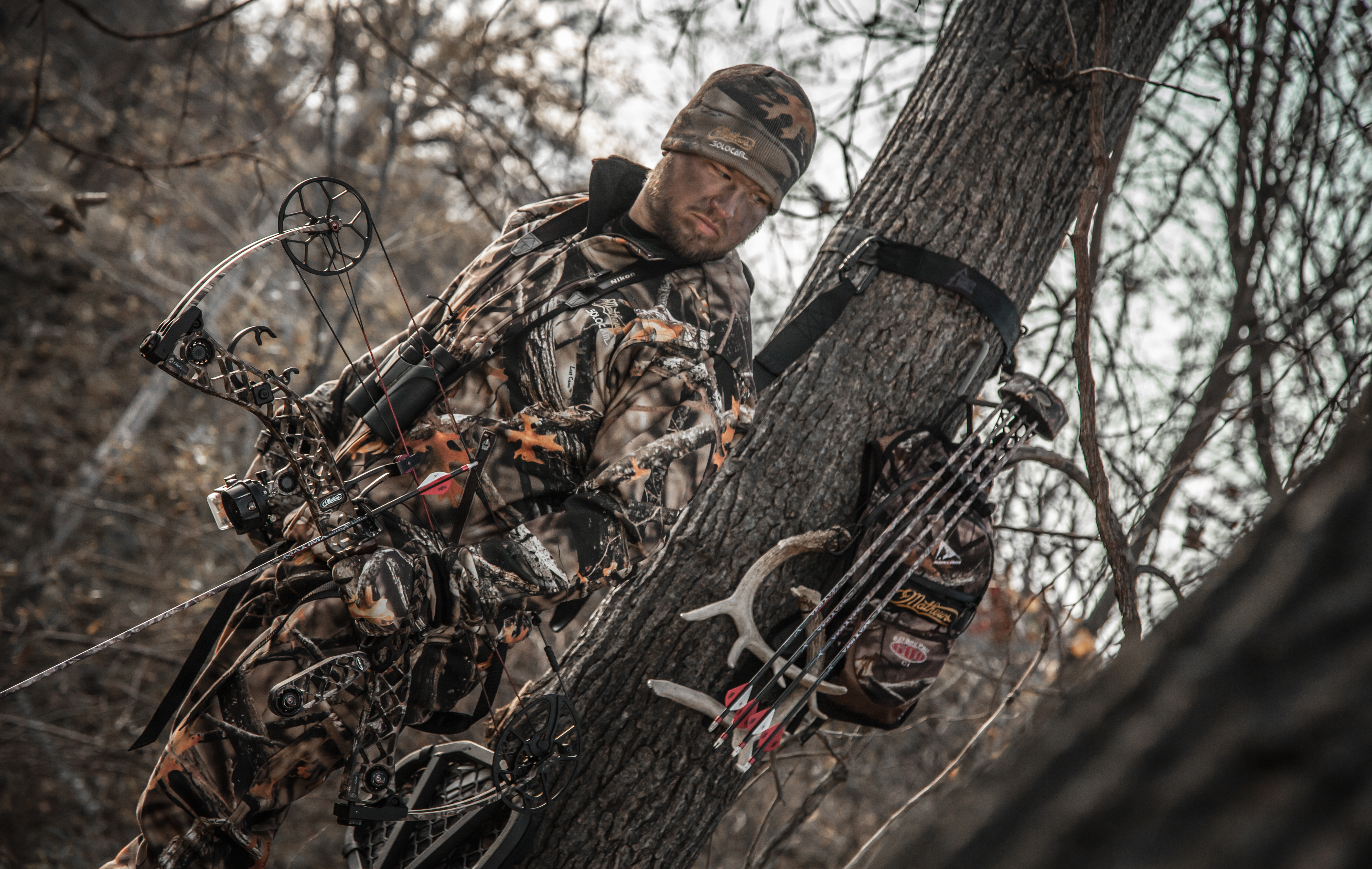 Oppdatering fra Forbundsstyret Juni 2020