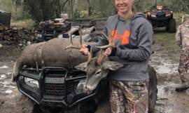 Tina Artikkel 2 Tina Artikkel 2