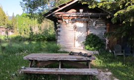 IMG 1813 IMG 1813