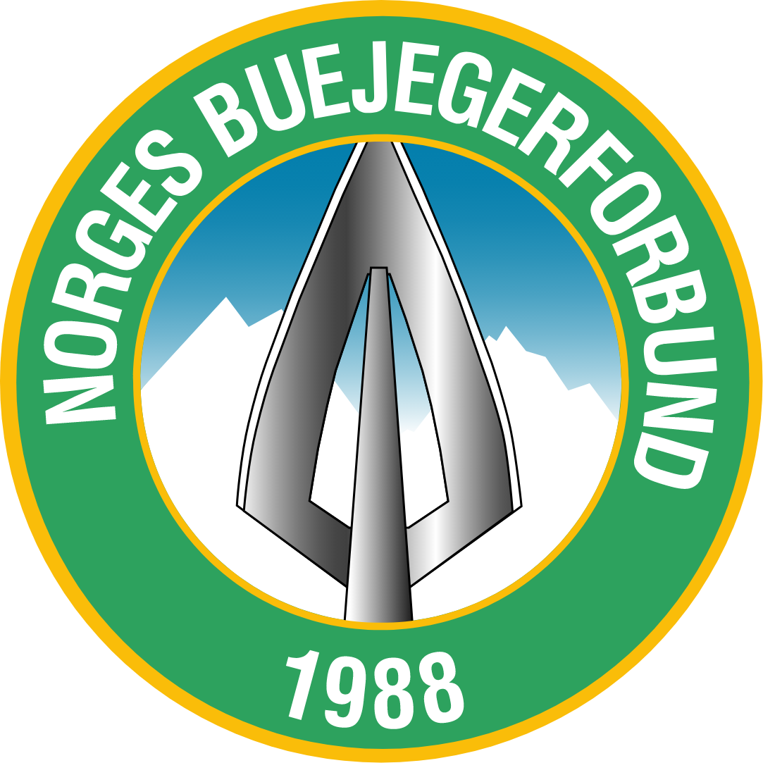 Oppdatert informasjonsfolder