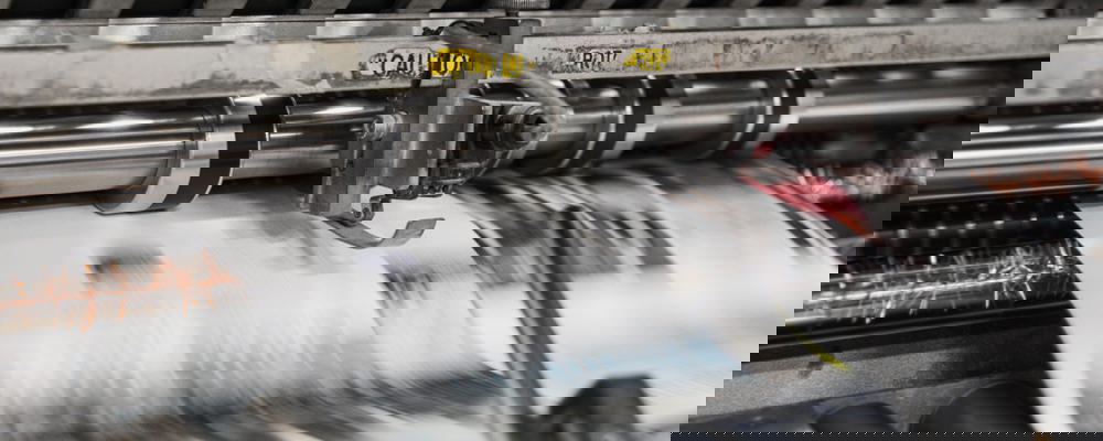 Printing Press Piqselscom Id Sterz Printing Press Piqselscom Id Sterz