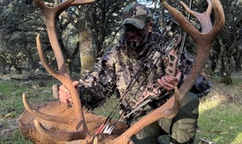 IMG 4112 (1) IMG 4112 (1)