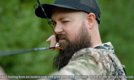 Blackflyeyes Blackflyeyes