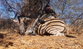 IMG 20240619 133703 IMG 20240619 133703