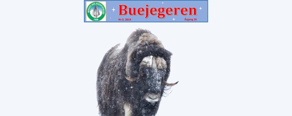 Buejegeren2019 3 Buejegeren2019 3
