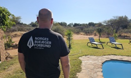 20240613 094200 20240613 094200