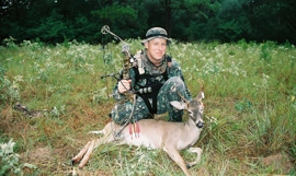 Kåre Gulliksen Kåre Gulliksen