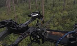 Tina Artikkel 4 Tina Artikkel 4