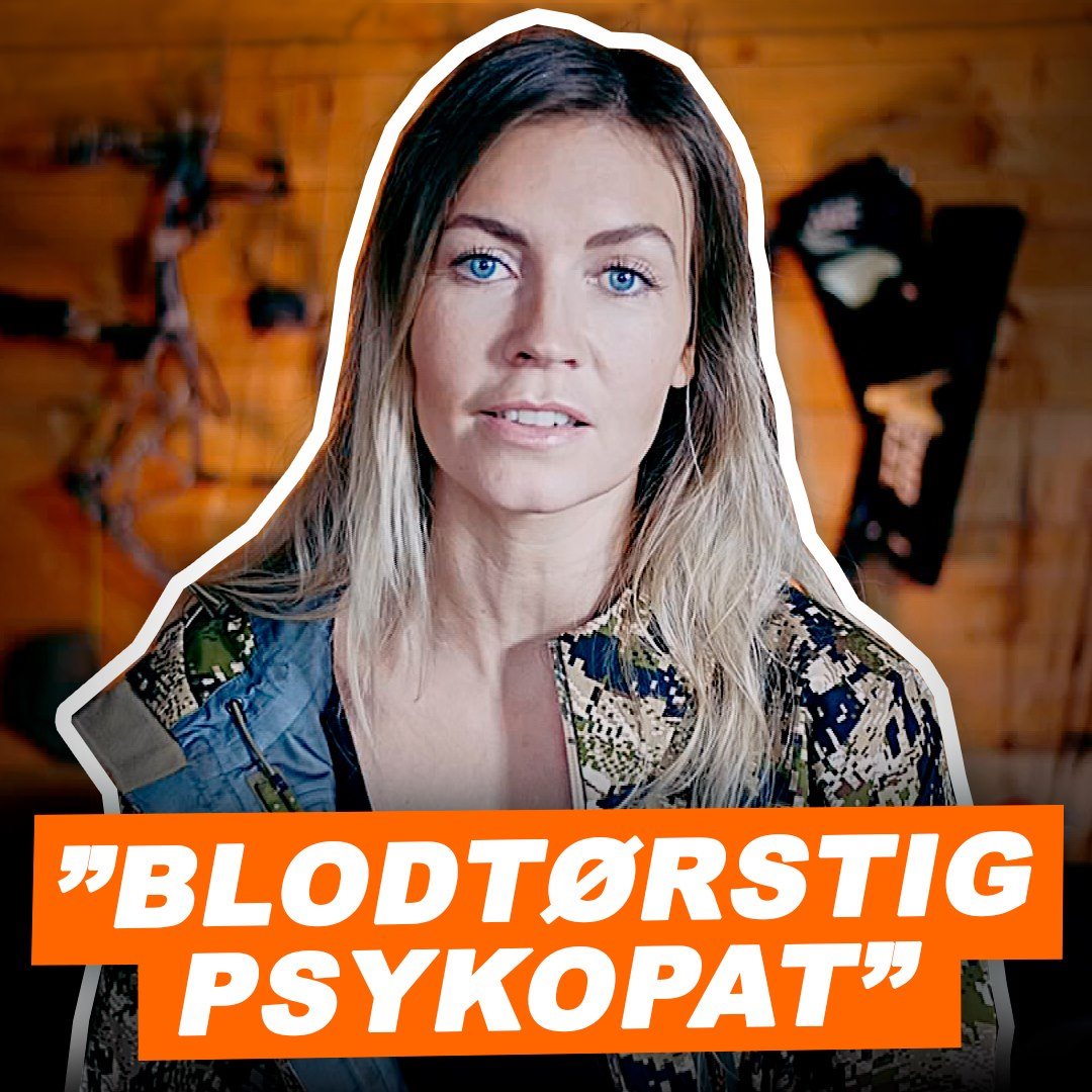 Stefanie Lea Paulsen