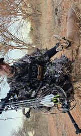 20240617 172351 (1) 20240617 172351 (1)