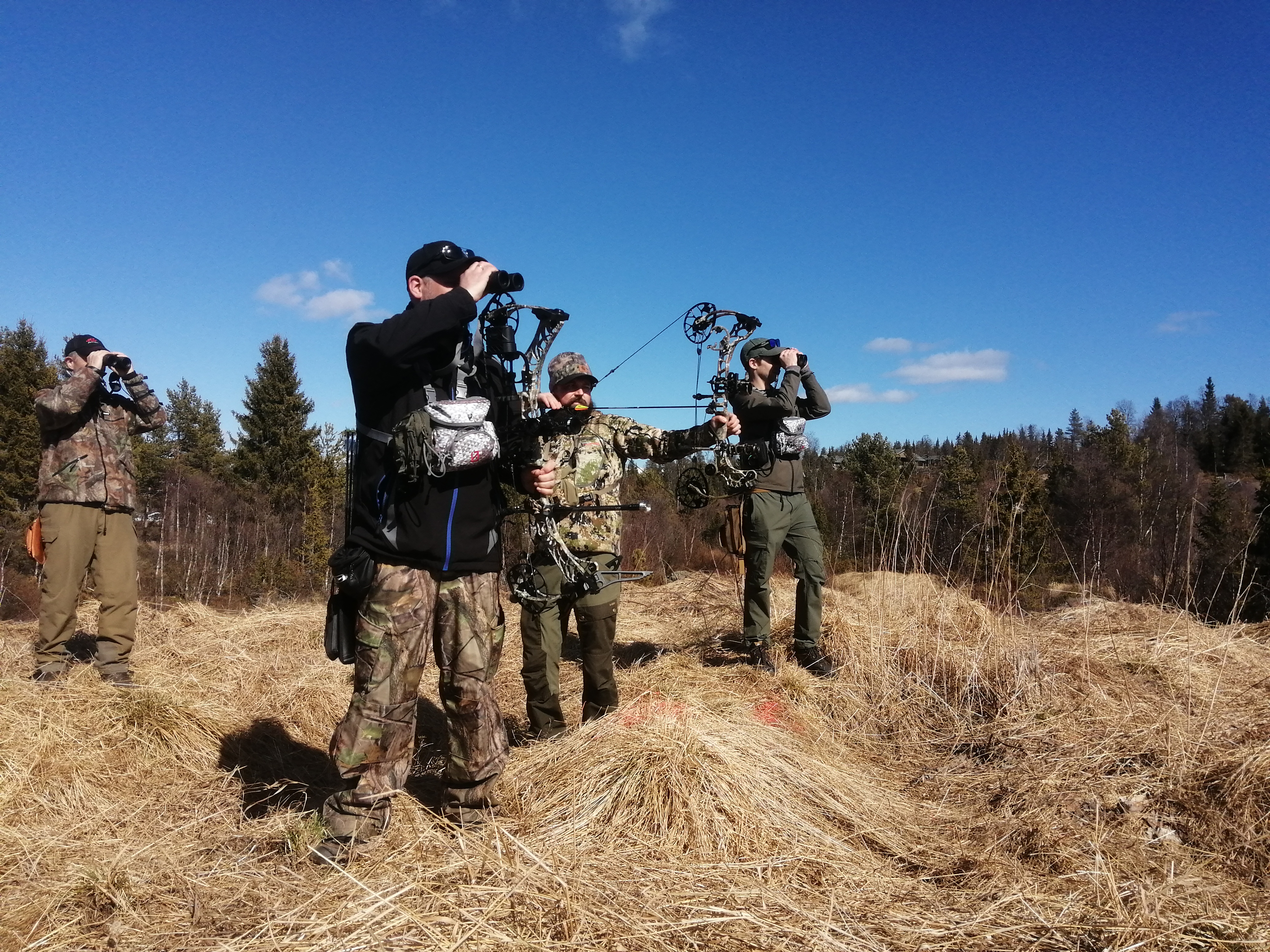 IMG 20220507 160913 (1)