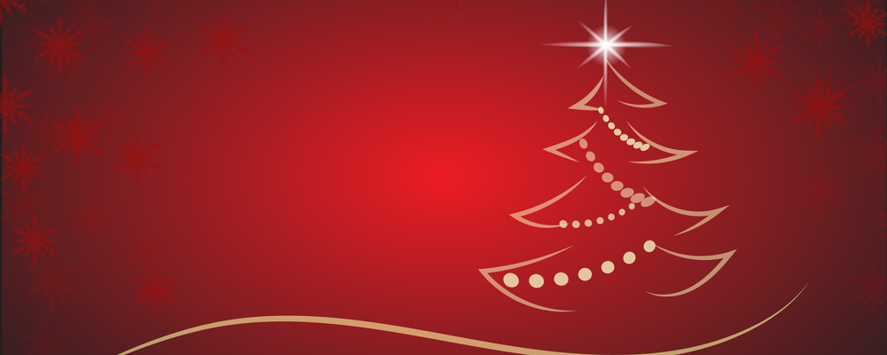 Christmas 2892235 1920