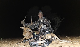 20240614 183208 20240614 183208