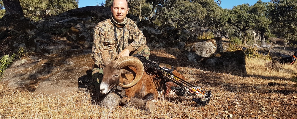 Carl Joergen Ringvold Acornland