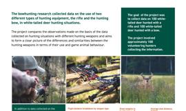 Finnish Report Onepage EN Finnish Report Onepage EN