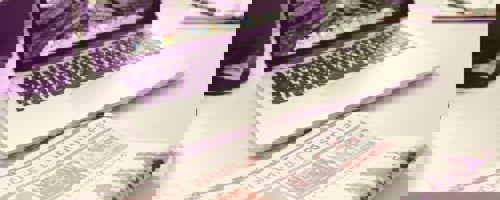 Keyboard 338507 1920