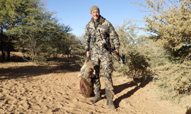 Afrika 2019 Vortesvin 1 Afrika 2019 Vortesvin 1