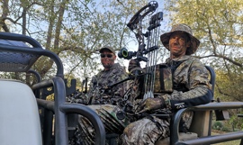 IMG 20240615 150538 IMG 20240615 150538