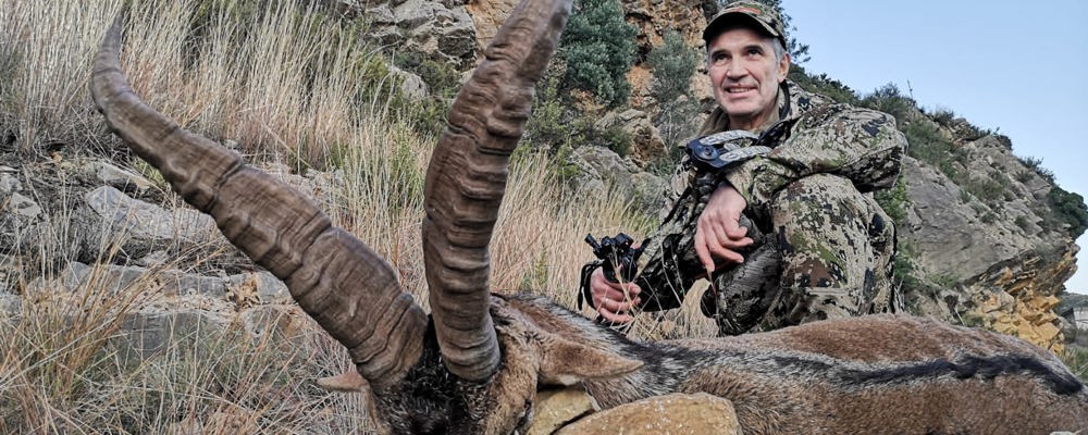 67Ddcfa7 Ed28 4Ee7 B306 7344A952ad31