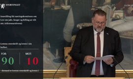 2025 Video Utklipp Stemming 2025 Video Utklipp Stemming