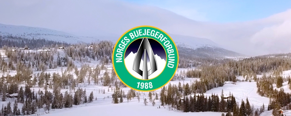 Norgesbuejegerintro 131