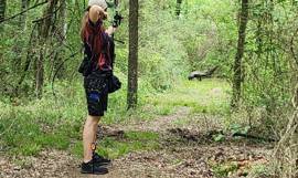 Tina Artikkel 6 Tina Artikkel 6